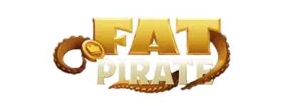 Fatpirate Casino Logo